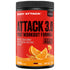 Body Attack Post Attack 30 900G Orange