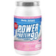 Body Attack Power Protein 90 1kg Schokolade