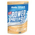Body Attack Power Protein 90 500G Apricot Maracuya