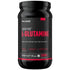 Body Attack Power Protein 90 500G Erdbeere