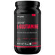 Body Attack Power Protein 90 500g Erdbeere