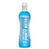 Body Attack Power Protein 90 500G Hazelnut Cream