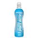Body Attack Power Protein 90 500g Hazelnut cream