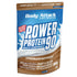 Body Attack Power Protein 90 500G Chocolate Nut Nougat