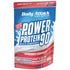 Body Attack Power Protein 90 500G Lemon