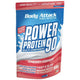 Body Attack Power Protein 90 500g Lemon