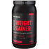 Body Attack Power Weight Gainer 1, 5Kg Erdbeere