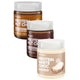 Body Attack Protein CHOC Creme 250g CookieO