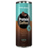 Body Attack Protein Coffee Cafe Latte 12250Ml