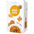 Body Attack Protein Dinkel Pasta Spirelli 500G