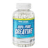 Body Attack Pure Creatine 240 Kaps