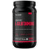 Body Attack Pure L-Glutamine 1Kg