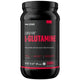 Body Attack Pure LGlutamine 1kg