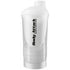 Body Attack Shaker Shakeone 600Ml Weiß