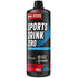 Body Attack Sports Drink Zero 1000 Ml Kirsche-Banane