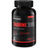 Body Attack Taurine 3000 90 Kapseln