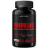 Body Attack Tribulus 150 Kapsel