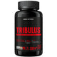 Body Attack Tribulus 150 Kapsel