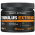 Body Attack Tribulus Extreme 80 Kapseln
