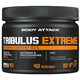Body Attack Tribulus Extreme 80 Caps