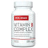 Body Attack Vitamin B-Complex 100 Kapsel