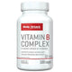 Body Attack BComplex 100 Kapsel