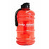 Body Attack Water Bottle Xxl Wasserflasche 2, 2L Red