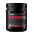 Body Attack Whey Amino Gold 325 Tabletten