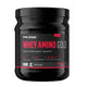 Body Attack Whey Amino Gold 325 Tabletten