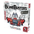 bomb busters familienspiel nominiert spiel des jahres 2025