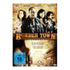 border town dvd