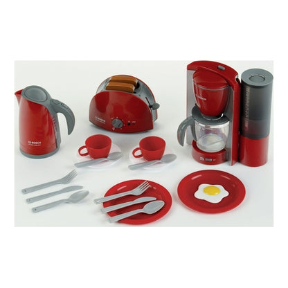 bosch fruehstuecksset gross