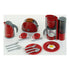 bosch fruehstuecksset gross