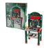 bosch workshop 79 tlg