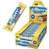 Bounty Protein Flapjack 18X 60G Inaktiv