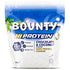 Bounty Protein Powder 875G