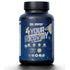 Bps-Pharma 4 Your Recovery 120 Kapseln