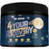 Bps-Pharma 4 Your Recovery 220G