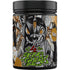 Bps Pharma Eaas 4Your Gainz Bro 500G Pears Ice Tea