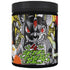 Bps Pharma Eaas 4Your Gainz Bro 500G Mandarine