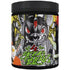 Bps Pharma Eaas 4Your Gainz Bro 500G Multivitamin