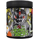 BPSPharma EAAs 4Your Gainz Bro 500g Multivitamin