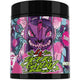 BPSPharma EAAs 4Your Gainz Bro 500g Pink Grapefruit