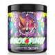BPSPharma Fatburner EU