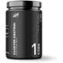Bps-Pharma Glyco Carbs Rapid 100 Cluster Dextrin 1000G