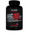 Bps-Pharma Mag200Ers 150 Tabletten