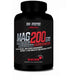 BPSPharma Mag200ers 150 Tabl.