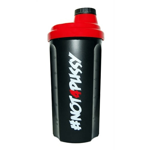 Bps-Pharma Not4Pussy Shaker 600Ml