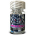 Bps-Pharma Pussykilla 10 Kapsel