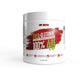 BPSPharma This Glutamin 300g